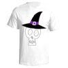 Next Level Men's Premium Fitted Sueded Crew T-Shirt Thumbnail
