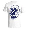 Next Level Men's Premium Fitted Sueded Crew T-Shirt Thumbnail