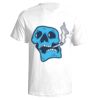 Next Level Men's Premium Fitted Sueded Crew T-Shirt Thumbnail