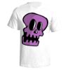 Next Level Men's Premium Fitted Sueded Crew T-Shirt Thumbnail