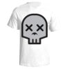 Next Level Men's Premium Fitted Sueded Crew T-Shirt Thumbnail