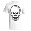 Next Level Men's Premium Fitted Sueded Crew T-Shirt Thumbnail