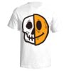 Next Level Men's Premium Fitted Sueded Crew T-Shirt Thumbnail