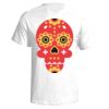 Next Level Men's Premium Fitted Sueded Crew T-Shirt Thumbnail