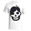 Next Level Men's Premium Fitted Sueded Crew T-Shirt Thumbnail