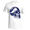 Next Level Men's Premium Fitted Sueded Crew T-Shirt Thumbnail