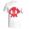 Next Level Men's Premium Fitted Sueded Crew T-Shirt Thumbnail