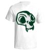 Next Level Men's Premium Fitted Sueded Crew T-Shirt Thumbnail
