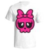 Next Level Men's Premium Fitted Sueded Crew T-Shirt Thumbnail