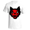 Next Level Men's Premium Fitted Sueded Crew T-Shirt Thumbnail