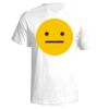 Next Level Men's Premium Fitted Sueded Crew T-Shirt Thumbnail