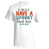 Next Level Men's Premium Fitted Sueded Crew T-Shirt Thumbnail