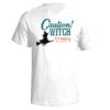 Next Level Men's Premium Fitted Sueded Crew T-Shirt Thumbnail
