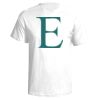 Next Level Men's Premium Fitted Sueded Crew T-Shirt Thumbnail