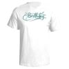 Next Level Men's Premium Fitted Sueded Crew T-Shirt Thumbnail