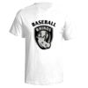 Next Level Men's Premium Fitted Sueded Crew T-Shirt Thumbnail