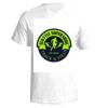 Next Level Men's Premium Fitted Sueded Crew T-Shirt Thumbnail