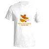 Next Level Men's Premium Fitted Sueded Crew T-Shirt Thumbnail