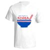 Next Level Men's Premium Fitted Sueded Crew T-Shirt Thumbnail