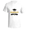 Next Level Men's Premium Fitted Sueded Crew T-Shirt Thumbnail
