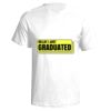 Next Level Men's Premium Fitted Sueded Crew T-Shirt Thumbnail