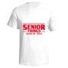 Next Level Men's Premium Fitted Sueded Crew T-Shirt Thumbnail