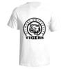 Next Level Men's Premium Fitted Sueded Crew T-Shirt Thumbnail
