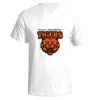 Next Level Men's Premium Fitted Sueded Crew T-Shirt Thumbnail