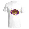 Next Level Men's Premium Fitted Sueded Crew T-Shirt Thumbnail
