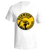 Next Level Men's Premium Fitted Sueded Crew T-Shirt Thumbnail