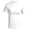 Next Level Men's Premium Fitted Sueded Crew T-Shirt Thumbnail