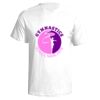 Next Level Men's Premium Fitted Sueded Crew T-Shirt Thumbnail
