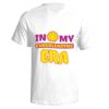 Next Level Men's Premium Fitted Sueded Crew T-Shirt Thumbnail