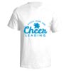 Next Level Men's Premium Fitted Sueded Crew T-Shirt Thumbnail