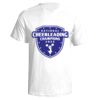 Next Level Men's Premium Fitted Sueded Crew T-Shirt Thumbnail