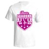 Next Level Men's Premium Fitted Sueded Crew T-Shirt Thumbnail