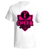 Next Level Men's Premium Fitted Sueded Crew T-Shirt Thumbnail