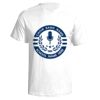 Next Level Men's Premium Fitted Sueded Crew T-Shirt Thumbnail