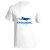 Next Level Men's Premium Fitted Sueded Crew T-Shirt Thumbnail