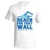 Next Level Men's Premium Fitted Sueded Crew T-Shirt Thumbnail