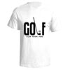 Next Level Men's Premium Fitted Sueded Crew T-Shirt Thumbnail