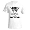 Next Level Men's Premium Fitted Sueded Crew T-Shirt Thumbnail