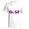 Next Level Men's Premium Fitted Sueded Crew T-Shirt Thumbnail