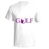 Next Level Men's Premium Fitted Sueded Crew T-Shirt Thumbnail