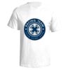 Next Level Men's Premium Fitted Sueded Crew T-Shirt Thumbnail