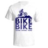 Next Level Men's Premium Fitted Sueded Crew T-Shirt Thumbnail