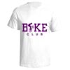 Next Level Men's Premium Fitted Sueded Crew T-Shirt Thumbnail