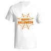 Next Level Men's Premium Fitted Sueded Crew T-Shirt Thumbnail