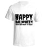 Next Level Men's Premium Fitted Sueded Crew T-Shirt Thumbnail