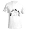 Next Level Men's Premium Fitted Sueded Crew T-Shirt Thumbnail